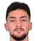 https://img.833zhiboo.com.cn/img/basketball/player/3facafe391bfc34c21468eea5f0a5787.png