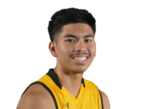 https://img.833zhiboo.com.cn/img/basketball/player/3fb7db4186372aa5393346e4a779cc8c.png