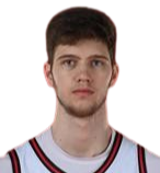 https://img.833zhiboo.com.cn/img/basketball/player/3fc1a49c1577d3af2d2af01d7dc94c55.png