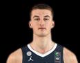 https://img.833zhiboo.com.cn/img/basketball/player/3fc29799ee3a4b1d520a6d1260dff2c5.png