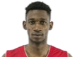 https://img.833zhiboo.com.cn/img/basketball/player/3fcbe1c0292a2ce7d67e198aa45ebaa1.png