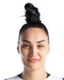 https://img.833zhiboo.com.cn/img/basketball/player/3fdefdbfbbf7731be552bf4e16482049.png