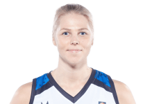 https://img.833zhiboo.com.cn/img/basketball/player/3ff46298d50bbddbfd95c2f4bcf88dc7.png