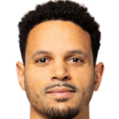 https://img.833zhiboo.com.cn/img/basketball/player/40038ef2aaddd5e998bd56fa40a2e814.png
