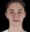 https://img.833zhiboo.com.cn/img/basketball/player/40066ac872541a4dc3e01327a069e7d0.png