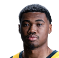 https://img.833zhiboo.com.cn/img/basketball/player/400813126745058d87f3a73139b14614.png