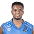 https://img.833zhiboo.com.cn/img/basketball/player/400ff1d0fbbd6f67d636d83ef707c3da.png