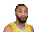 https://img.833zhiboo.com.cn/img/basketball/player/4014ecfbd4ba4ed35d3c023fc6763446.png