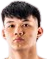 https://img.833zhiboo.com.cn/img/basketball/player/4021257253c231ffd29721cbe1c31d7f.png