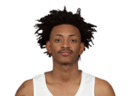 https://img.833zhiboo.com.cn/img/basketball/player/40243cb5807a1a3ece9f1318304f88b1.png