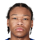 https://img.833zhiboo.com.cn/img/basketball/player/40243d9ade6a87dda46871f87c52992a.png
