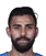 https://img.833zhiboo.com.cn/img/basketball/player/40256eb86233e5e9ff577883b11e09fc.png