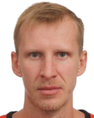 https://img.833zhiboo.com.cn/img/basketball/player/4028283ed1597b48f6f1fc4fd0e2ca09.png