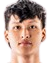 https://img.833zhiboo.com.cn/img/basketball/player/402ccbdaef9444507ead5cf3597e745d.png