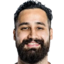 https://img.833zhiboo.com.cn/img/basketball/player/402e25a1da8bfa12afee1ddaeafab6cc.png