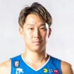 https://img.833zhiboo.com.cn/img/basketball/player/403545b06caf46b3e623b9e679845d3d.png