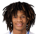 https://img.833zhiboo.com.cn/img/basketball/player/405846c03cf02febadd9b200eda60422.png
