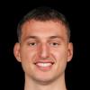 https://img.833zhiboo.com.cn/img/basketball/player/4061719370a3aff27934074c80f5b093.png
