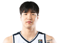 https://img.833zhiboo.com.cn/img/basketball/player/40651f88ce509a7cadb4bf385340193b.png