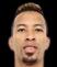 https://img.833zhiboo.com.cn/img/basketball/player/406783aa2921137f84b69996e62359ac.png