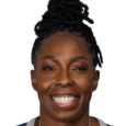https://img.833zhiboo.com.cn/img/basketball/player/4072b4022f3cd6da8920a3a456392b3c.png