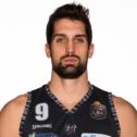 https://img.833zhiboo.com.cn/img/basketball/player/408242f6b8cf82577e61b6fc07812ffa.png