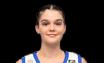 https://img.833zhiboo.com.cn/img/basketball/player/40866a57e283d5f42fdbafe701128b44.png