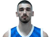 https://img.833zhiboo.com.cn/img/basketball/player/4093e3c84ccc956e714a6549db664609.png