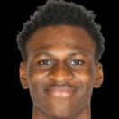 https://img.833zhiboo.com.cn/img/basketball/player/40a2fd0f52460fb813a5d06ff78e83d5.png