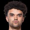 https://img.833zhiboo.com.cn/img/basketball/player/40a5ea6c8e9c6c63ea7d7e7e4392524a.png