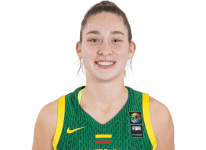 https://img.833zhiboo.com.cn/img/basketball/player/40a81b1ab1f954ba66f1dbc2f47c6901.png