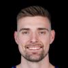https://img.833zhiboo.com.cn/img/basketball/player/40d698665fc3a23b8d2fc1ea41b220a0.png