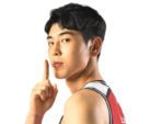 https://img.833zhiboo.com.cn/img/basketball/player/40da7da538e4013354492a7399425aa0.png