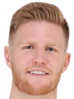 https://img.833zhiboo.com.cn/img/basketball/player/40ebb00e6d1decfd1fe9b8eac001ae97.png