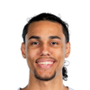 https://img.833zhiboo.com.cn/img/basketball/player/40f09cebafb3a2e0a909be35fbb5f7c5.png