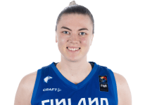 https://img.833zhiboo.com.cn/img/basketball/player/40f642ed6ba155e371fcb3cf2cdcda27.png