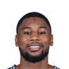 https://img.833zhiboo.com.cn/img/basketball/player/4101813671a1b800b1a1ee59c416df05.png