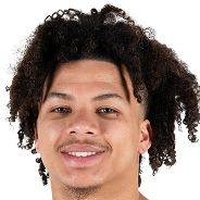 https://img.833zhiboo.com.cn/img/basketball/player/410467eb1b47f7d620fe7b7d100b8b46.png