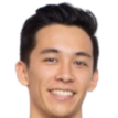 https://img.833zhiboo.com.cn/img/basketball/player/4108c94eec9cccafd8cbb32b6db6db2e.png