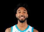 https://img.833zhiboo.com.cn/img/basketball/player/4111152fe04c1d20d08852fd3e187f9d.png