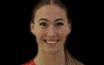 https://img.833zhiboo.com.cn/img/basketball/player/41126ccbc7104aee72793f1f38d75c49.png