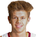 https://img.833zhiboo.com.cn/img/basketball/player/411e1066051b0cb3cac86f858d892abe.png