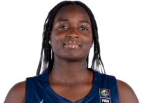 https://img.833zhiboo.com.cn/img/basketball/player/412f0cf34c5b1c554661db58beeeca88.png