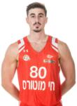 https://img.833zhiboo.com.cn/img/basketball/player/413320c33aa1c927545171b24d34868f.png