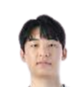 https://img.833zhiboo.com.cn/img/basketball/player/4137e59186463585ba224425cb73a83b.png