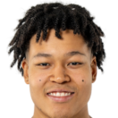 https://img.833zhiboo.com.cn/img/basketball/player/414651e96138af1f31a34c9aed3a5a04.png