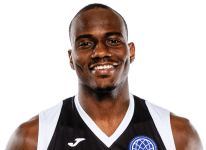 https://img.833zhiboo.com.cn/img/basketball/player/41499f55d88866c4bf817ef8ed483d0d.png