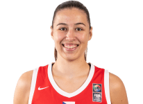 https://img.833zhiboo.com.cn/img/basketball/player/41716a4d05a5948d93c7f134653a15ec.png