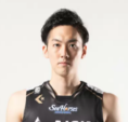 https://img.833zhiboo.com.cn/img/basketball/player/417fa2c86d27a76d1a04c93c239aa390.png