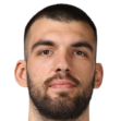 https://img.833zhiboo.com.cn/img/basketball/player/41aab237723235f4325e0ee3fac6327e.png